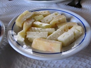 toca do julio cheese