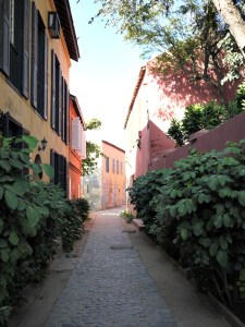 goree street 2