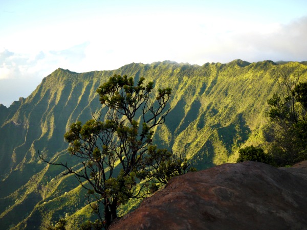 kalalau lookout3