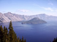 crater lake panorama 2