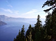 crater lake panorama 3