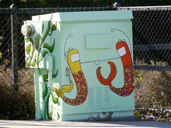 painted-electrical-box